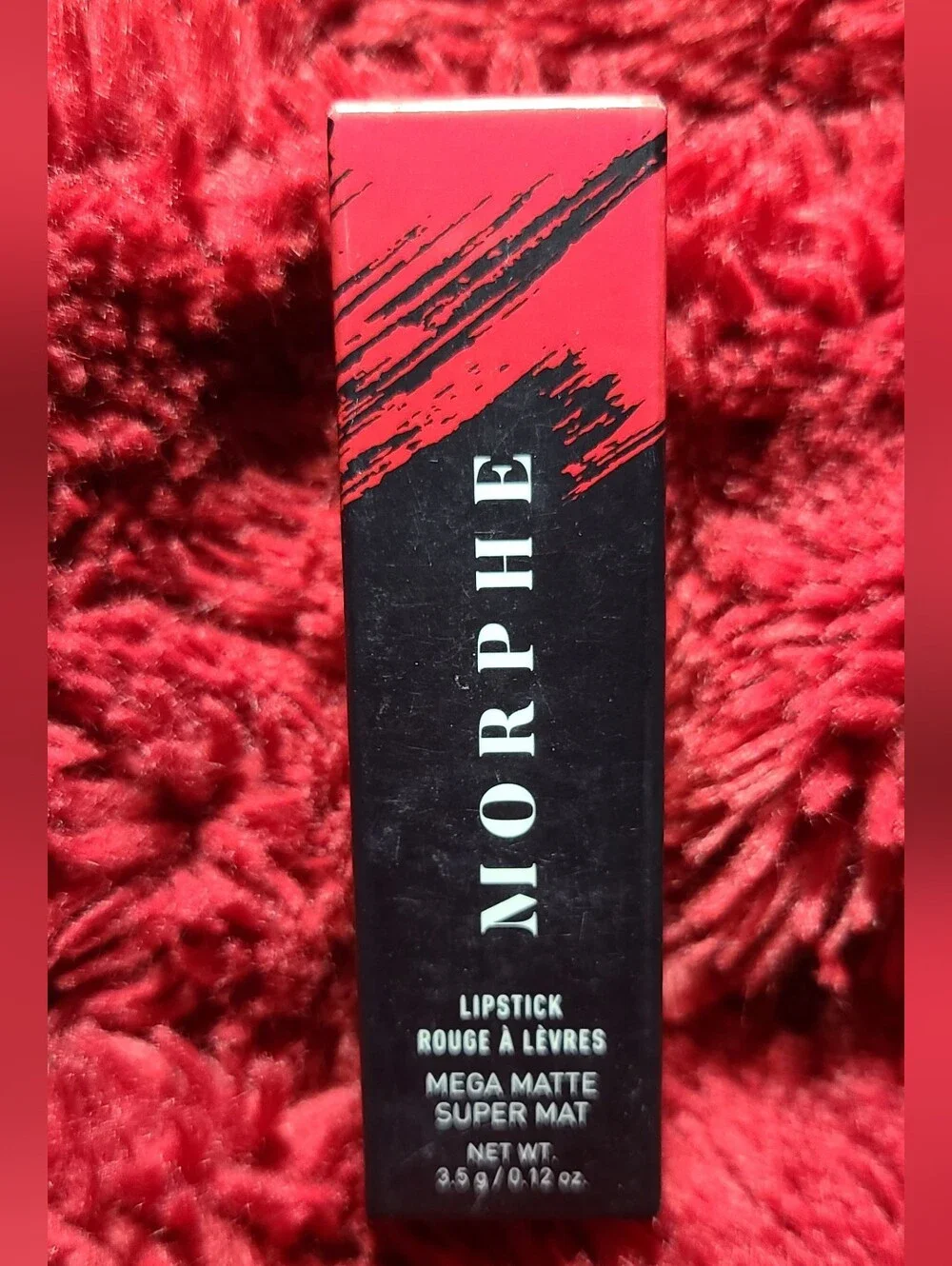 Morphe 17pc Bundle. Brand New & Authentic. Some Rare/Limted ED./Discontinued.